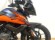 KTM 390 ADVENTURE