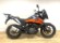 KTM 390 ADVENTURE