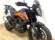 KTM 390 ADVENTURE