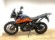 KTM 390 ADVENTURE