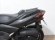 YAMAHA XMAX 125