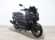 YAMAHA XMAX 125