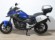 HONDA NC 750 X DCT (A2)