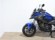 HONDA NC 750 X DCT (A2)
