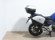 HONDA NC 750 X DCT (A2)