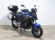 HONDA NC 750 X DCT (A2)