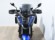 HONDA NC 750 X DCT (A2)