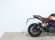 KTM DUKE 125