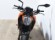 KTM DUKE 125