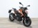 KTM DUKE 125