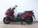 KYMCO SUPER DINK 350
