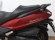 KYMCO SUPER DINK 350