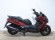 KYMCO SUPER DINK 350