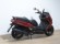 KYMCO SUPER DINK 350