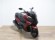 KYMCO SUPER DINK 350