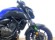 YAMAHA MT-07 A2