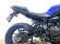 YAMAHA MT-07 A2