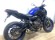 YAMAHA MT-07 A2