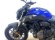 YAMAHA MT-07 A2