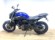YAMAHA MT-07 A2