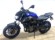 YAMAHA MT-07 A2