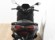 YAMAHA XMAX 125