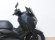 YAMAHA XMAX 125