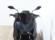 YAMAHA XMAX 125