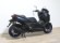 YAMAHA XMAX 125