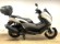 YAMAHA NMAX 125
