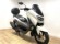 YAMAHA NMAX 125