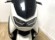 YAMAHA NMAX 125