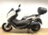 YAMAHA NMAX 125