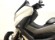 YAMAHA NMAX 125