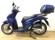 HONDA SH 125