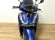 HONDA SH 125