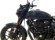 ROYAL ENFIELD SHOTGUN 650 (A2)