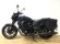 ROYAL ENFIELD SHOTGUN 650 (A2)