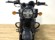 ROYAL ENFIELD SHOTGUN 650 (A2)