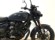 ROYAL ENFIELD SHOTGUN 650 (A2)