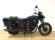 ROYAL ENFIELD SHOTGUN 650 (A2)