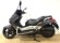 YAMAHA XMAX 125