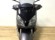 YAMAHA XMAX 125
