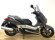 YAMAHA XMAX 125