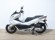 HONDA PCX 125