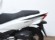 HONDA PCX 125
