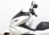 HONDA PCX 125