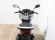 HONDA PCX 125