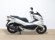HONDA PCX 125