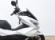 HONDA PCX 125